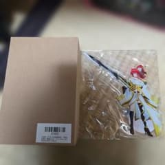 戦国乙女 石川五右衛門 ヘッドホン - メルカリ
