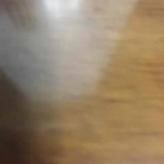 ゆっけ 様 専用のサムネイル