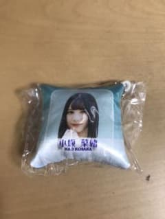 ★はぐそ様専用★日向坂46 小坂菜緒　セットのサムネイル