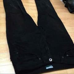 ポールスミス パンツのサムネイル