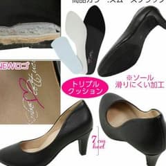 ☆きらりん☆様  専用のサムネイル