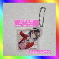 冴えない彼女の育てかた 加藤恵 アクリルスタンド ローソン ビッグアクリルスタンド (加藤恵)【ローソン・HMV限定】 : 冴えない