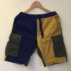 ykn様 専用のサムネイル