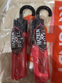 ラウンドワン限定 折りたたみ傘 3 - メルカリ