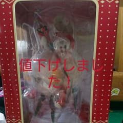一番くじ フィギュア (フェイト)のサムネイル