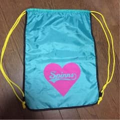送料込！SEVENTEENのサムネイル