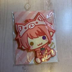 すとぷり　莉犬　あにまるみらーのサムネイル