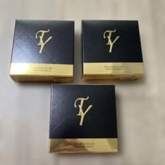 TAKANOYURI スムースリッチウルトラJ クリームファンデーション 12g TAKANOYURI スムースリッチウルトラJ クリームファンデーション 12g