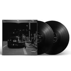 Neetz Story of 991 2LP レコード kandytown - メルカリ