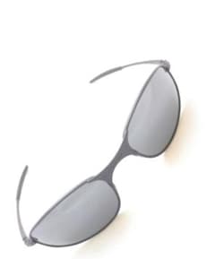 OAKLEY  A WIRE サングラス オークリーのサムネイル