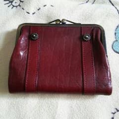 pipii*様専用☆ダコタ財布☆のサムネイル