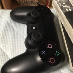 コントローラーのサムネイル