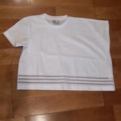シャツ [TEE] アディダスオリジナルスのサムネイル