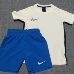 サッカーのサムネイル