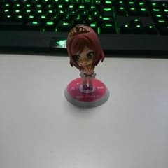 ちびきゅんキャラ ラブライブ 西木野真姫のサムネイル
