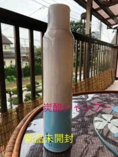 key様専用  炭酸シャンプー   ビーエスト♡オーガニックシャンプーのサムネイル