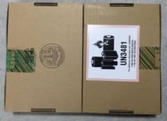 ◯ipad mini4  sim フリー　セルラー　未使用のサムネイル
