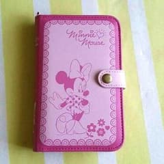 あや様専用★全機種対応★のサムネイル