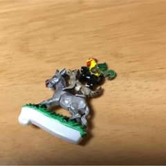 わたあめ様専用のサムネイル