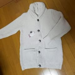 OMS様専用出品です!!のサムネイル