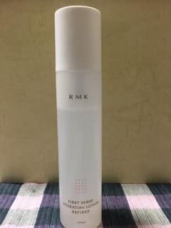 RMKのサムネイル
