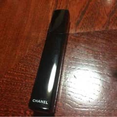 CHANEL ル-ジュアリュ-ルグロスのサムネイル
