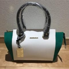 よう様専用 25日まで サマンサシュエットのサムネイル
