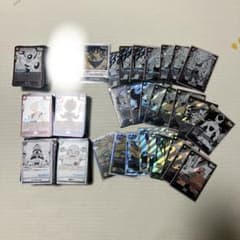 あ*ん様 高騰中ドラゴンボール　マンガブースターまとめ売りのサムネイル
