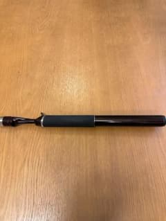 美品 シマノ スコーピオン XT1653R ワンピースロッド - メルカリ