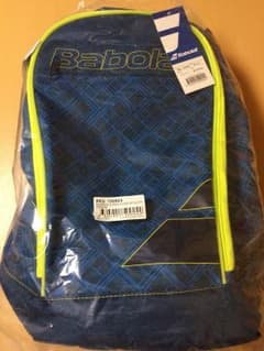 pato様専用のサムネイル