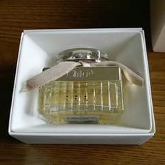 サンシャイン様専用 クロエ オーデパルファム 30ml スプレーのサムネイル