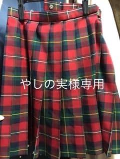 やしの実様専用のサムネイル
