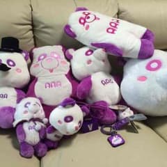 m♡まま様専用のサムネイル