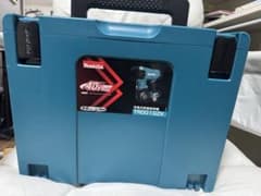 10万円〜でコメントで希望価格ください新品未使用ボックス付きtr001gzk 