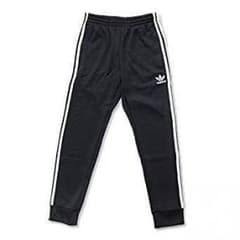 adidas originals トラックパンツのサムネイル
