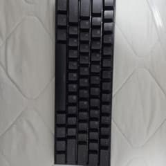MCHOSE ACE60 Pro ゲーミングキーボード