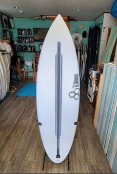 ＜新品送込＞Spine Tek アルメリック 5.10 Neck 3　A2583 新品送込＞Spine Tek アルメリック 5.10 Neck 3 A2583 - メルカリ