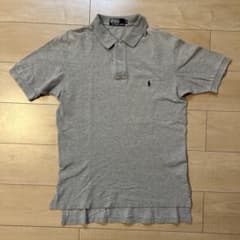 POLO RALPH LAUREN ラルフローレン ポロシャツのサムネイル