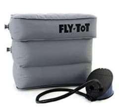 FLY-ToTのサムネイル