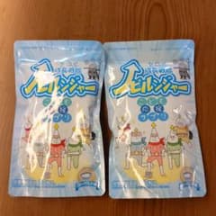 ナオミ様専用のサムネイル