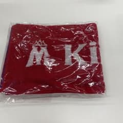 King & Prince/Mr./コンサート/マフラータオルのサムネイル