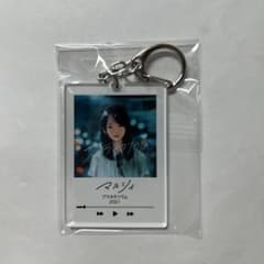 マルシィ ステッカー キーホルダー まとめ売り マルシィ キーホルダー ステッカー | Shop at Mercari from Japan! | Buyee