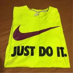 NIKE SB Tシャツのサムネイル