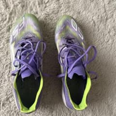 adidas F50 サッカーシューズ スパイクのサムネイル