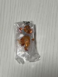プーさん めじるしアクセサリー　ルーのサムネイル