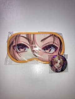 HoneyWorks 愛蔵セットのサムネイル