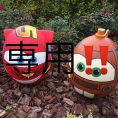 かおりん様専用！！ 新品！！灰皿3点セットのサムネイル