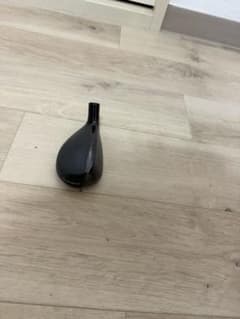 TaylorMade STEALTH PLUS+ 4番 ユーティリティ ヘッド - メルカリ