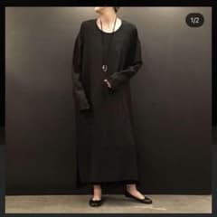 blamink インティメイトシルクワンピース BLAMINK インティメイト シルクワンピース タグ付き - メルカリ