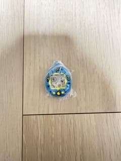 たまごっち　シャカシャカチャームコレクションのサムネイル